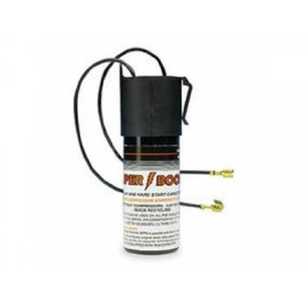 Supco starter pow-r-pak SPP 6